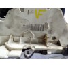 Recambio de cerradura puerta delantera derecha para volkswagen golf vi (5k1) 1.6 tdi referencia OEM IAM   