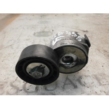 TENSOR CORREA AUXILIAR 