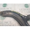 Recambio de brazo suspension inferior delantero izquierdo para renault modus confort dynamique referencia OEM IAM 8200744091  
