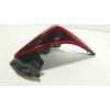 Recambio de piloto trasero izquierdo para nissan micra v (k14) 1.0 ig-t 100 referencia OEM IAM 265555FA0A  
