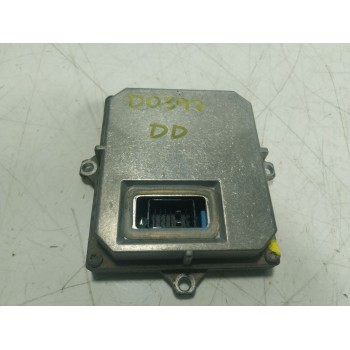 CENTRALITA FAROS XENON 63127176068 1307329074 