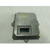 Recambio de centralita faros xenon para bmw x3 (e83) 2.0 d referencia OEM IAM 63127176068 1307329074 