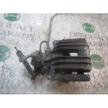 PINZA FRENO TRASERA DERECHA 1K0615424J 