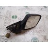Recambio de espejo derecho para opel monterey ls referencia OEM IAM   