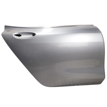 PUERTA TRASERA DERECHA 41007455086 