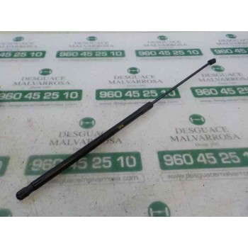 AMORTIGUADOR CAPOT 8P0823359B 