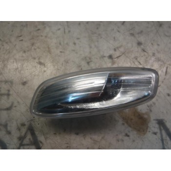 PILOTO LATERAL IZQUIERDO 