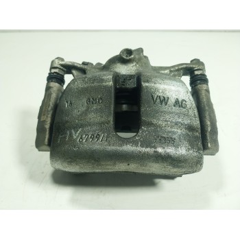 PINZA FRENO DELANTERA DERECHA 8V0615124D 