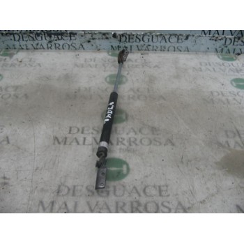 AMORTIGUADORES MALETERO / PORTON 