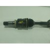 Recambio de transmision derecha para toyota auris (_e18_) 1.8 hybrid (zwe186_) referencia OEM IAM 4341002850 4341002850C 