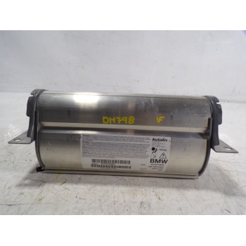 AIRBAG DELANTERO DERECHO 72127039708 39703970809L 