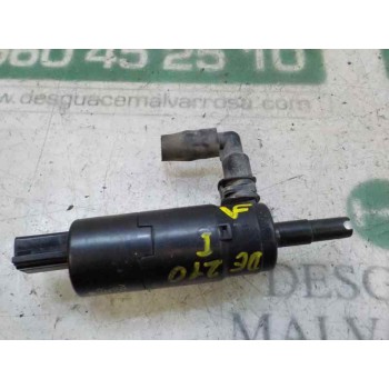 BOMBA LIMPIA 67128377430 837743003 13264010