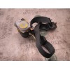 Recambio de cinturon seguridad delantero derecho para kia sorento 2.5 crdi ex referencia OEM IAM 888203E010GW  