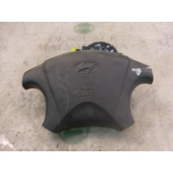 AIRBAG DELANTERO IZQUIERDO 5690017100LK 