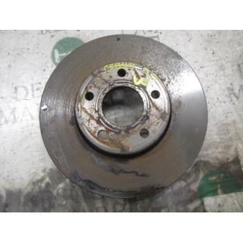 DISCO FRENO DELANTERO 1790221 