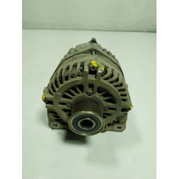 ALTERNADOR A0009064022 0009064022 