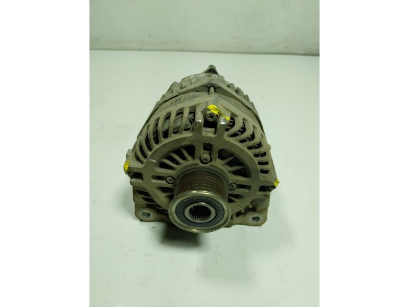 Recambio de alternador para mercedes-benz vito kasten 1.6 cdi cat referencia OEM IAM A0009064022 0009064022 