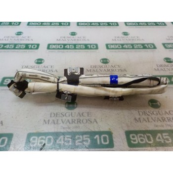 AIRBAG CORTINA DELANTERO IZQUIERDO 13434022 13434022 