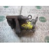 Recambio de pinza freno trasera derecha para audi a3 sportback (8p) 1.4 tfsi ambiente referencia OEM IAM 1K0615424J  