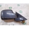 Recambio de espejo derecho para opel monterey ls referencia OEM IAM   