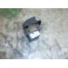 Recambio de mando elevalunas delantero derecho para audi a3 (8l) 1.8 ambiente referencia OEM IAM 8L095985501C  
