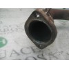 Recambio de salida colector para ford fiesta courier (dx) familiar referencia OEM IAM   