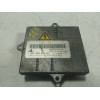 Recambio de centralita faros xenon para bmw x3 (e83) 2.0 d referencia OEM IAM 63127176068 1307329074 