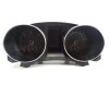 Recambio de cuadro instrumentos para volkswagen golf vi (5k1) 1.6 tdi referencia OEM IAM   
