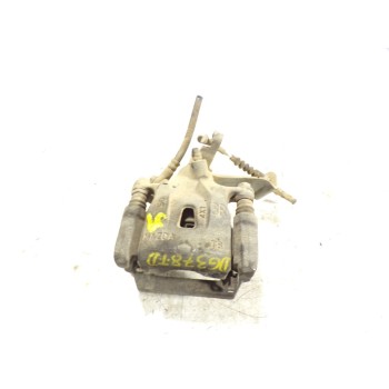 PINZA FRENO TRASERA DERECHA KDY12698Z 