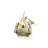 Recambio de pinza freno trasera derecha para mazda cx-5 2.2 turbodiesel cat referencia OEM IAM KDY12698Z  