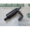 Recambio de bomba limpia para bmw serie 3 berlina (e90) 2.0 16v diesel referencia OEM IAM 67128377430 837743003 13264010