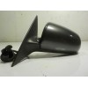 Recambio de espejo izquierdo para audi a6 berlina (4f2) 2.7 tdi referencia OEM IAM 4F2858531M01C  8E0857535D