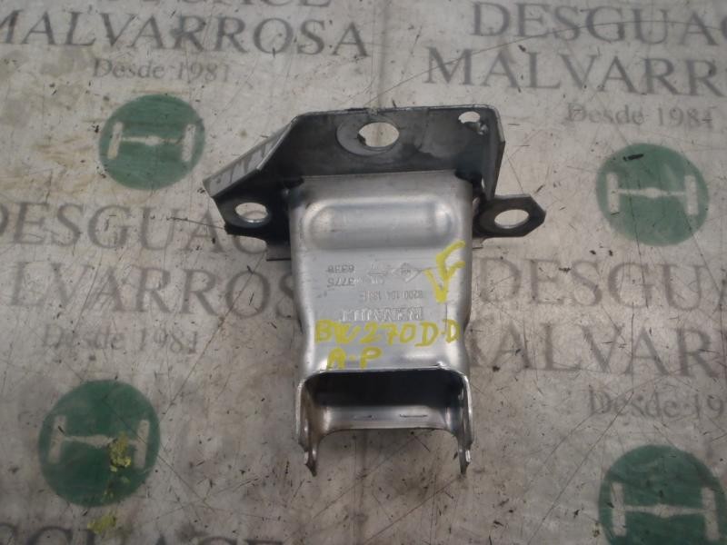 Recambio de punta chasis delantera para renault modus confort dynamique referencia OEM IAM 8200834849  