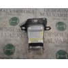Recambio de punta chasis delantera para renault modus confort dynamique referencia OEM IAM 8200834849  