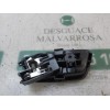 Recambio de maneta interior trasera derecha para ford fiesta (ccn) trend referencia OEM IAM 1895831  