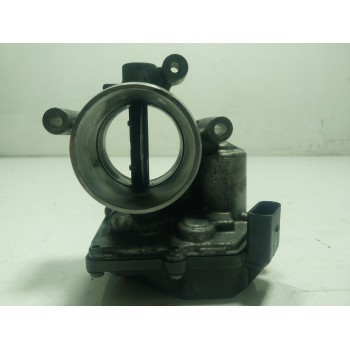 CAJA MARIPOSA 03L128063T 03L128063T 