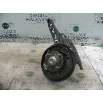 MANGUETA TRASERA DERECHA 