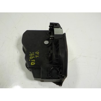 CERRADURA PUERTA TRASERA DERECHA 51227229460 7229460 