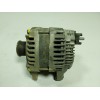 Recambio de alternador para mercedes-benz vito kasten 1.6 cdi cat referencia OEM IAM A0009064022 0009064022 