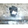 Recambio de mando elevalunas delantero derecho para audi a3 (8l) 1.8 ambiente referencia OEM IAM 8L095985501C  