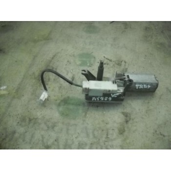 MOTOR LIMPIA TRASERO 46816698 64343019 64343019