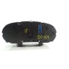 Recambio de cuadro instrumentos para volkswagen golf vi (5k1) 1.6 tdi referencia OEM IAM   