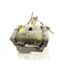 Recambio de pinza freno trasera derecha para mazda cx-5 2.2 turbodiesel cat referencia OEM IAM KDY12698Z  
