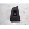 Recambio de mando elevalunas delantero derecho para bmw serie 2 gran coupe (f44) 220i referencia OEM IAM 61317950756 7950756 