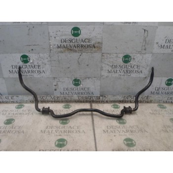 BARRA ESTABILIZADORA DELANTERA 