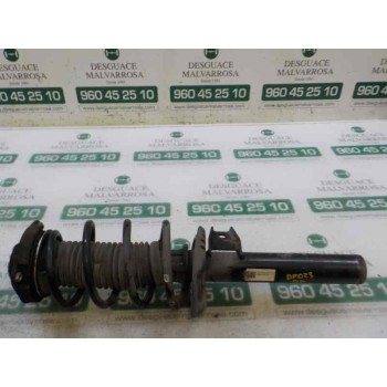 AMORTIGUADOR DELANTERO DERECHO 1K0413031DQ 1K0413031DQ 