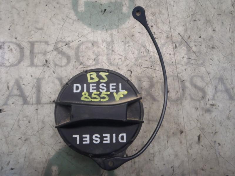 Recambio de tapon combustible para hyundai getz (tb) 1.5 crdi referencia OEM IAM   