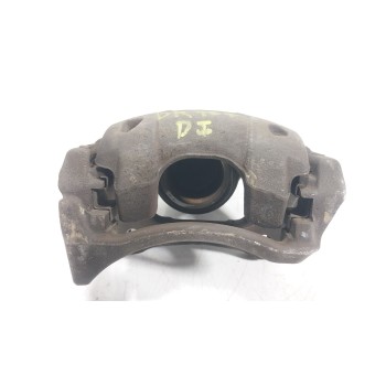 PINZA FRENO DELANTERA IZQUIERDA 410115FW1A 