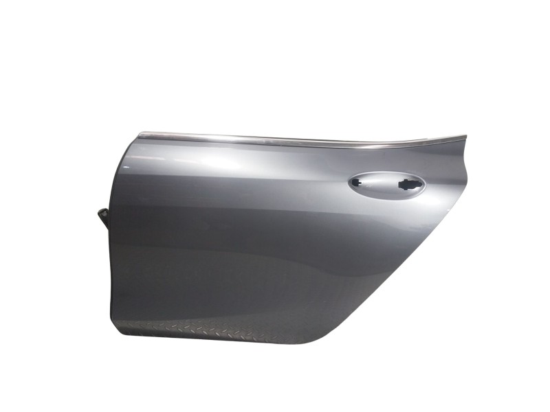Recambio de puerta trasera izquierda para bmw 8 gran coupe (g16, f93) 840 i xdrive referencia OEM IAM 41007455085  