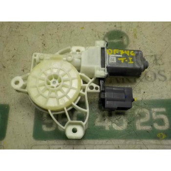 MOTOR ELEVALUNAS TRASERO IZQUIERDO 2294572 JX7B14553BB A76385112